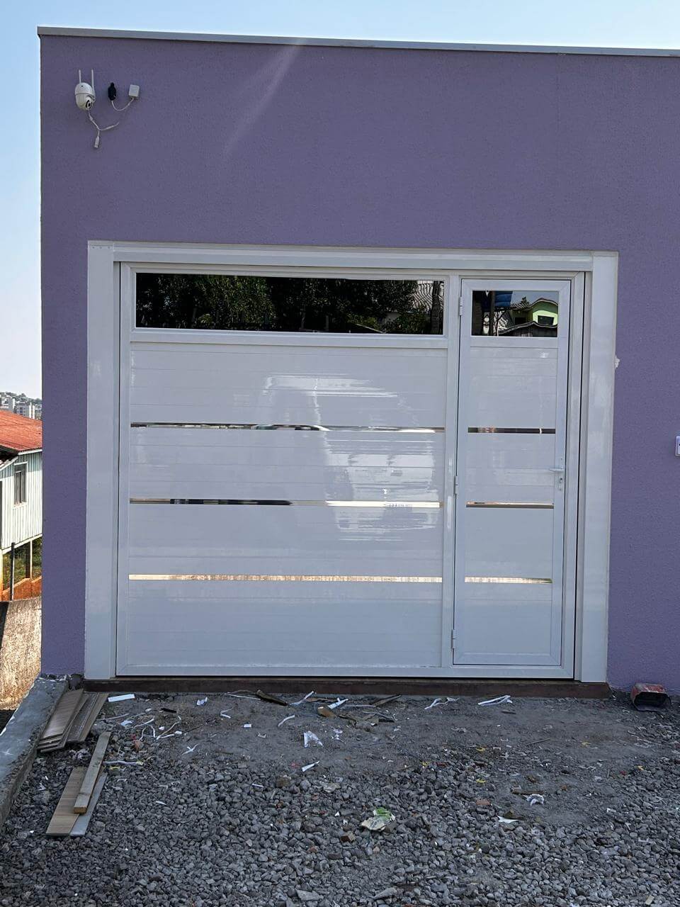 10 vidros 25.jpg
